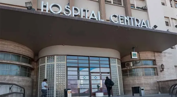 Screenshot_20250430-214623-619