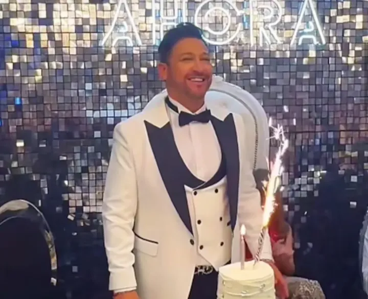 Screenshot_20250603-112047-795