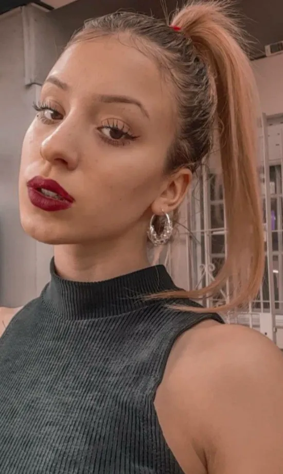 Screenshot_20250221-183405-427