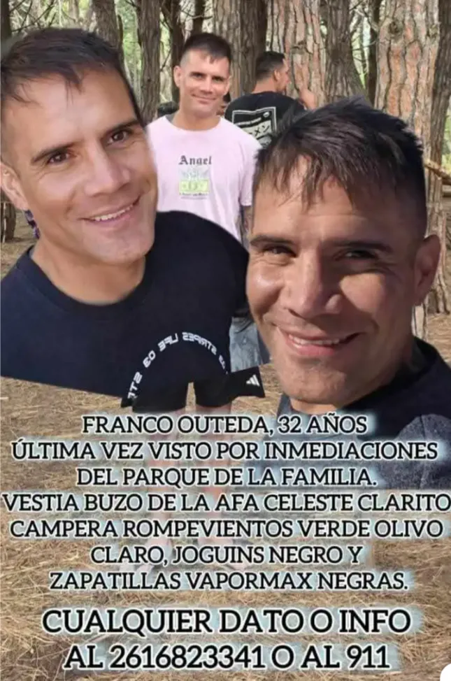 Screenshot_20250513-124210-203