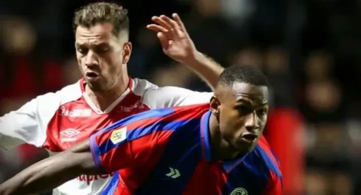 Screenshot_20250519-210117-041