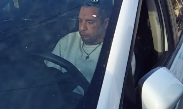 Screenshot_20250507-160948-920