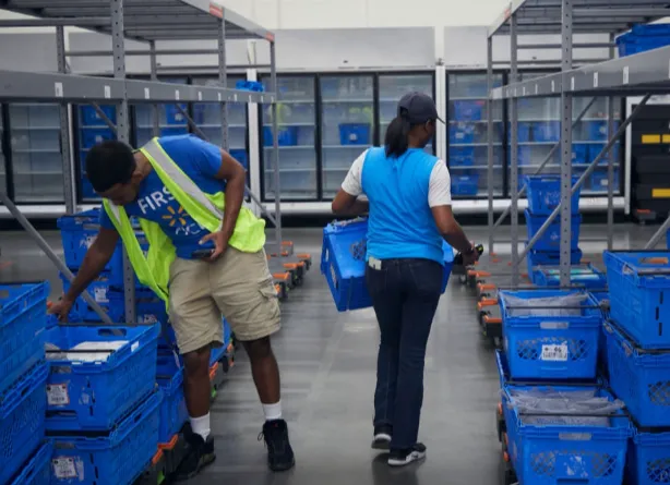 Screenshot_20250509-101100-746