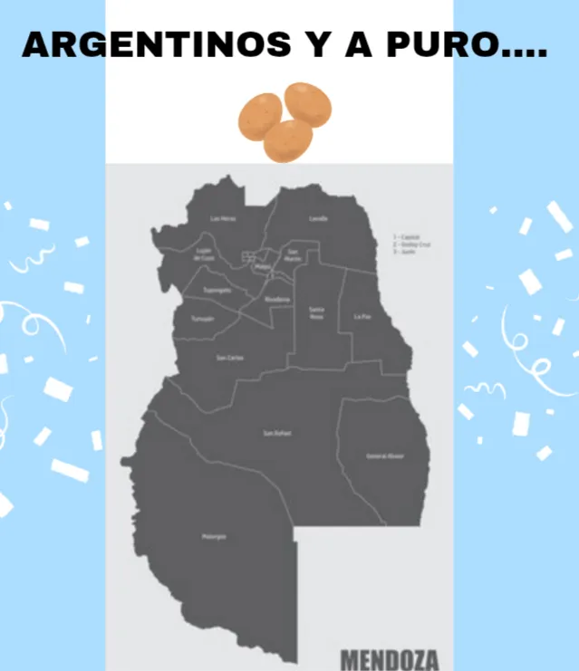 Screenshot_20250402-232341-798