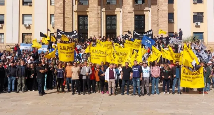 Screenshot_20250610-112025-886