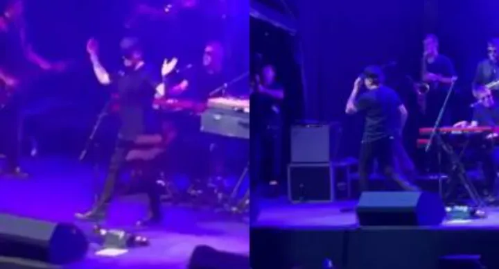 Screenshot_20250519-152746-744