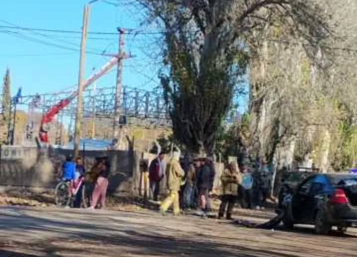 Screenshot_20250529-080218-998