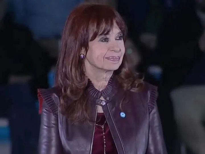 Screenshot_20250610-180951-982