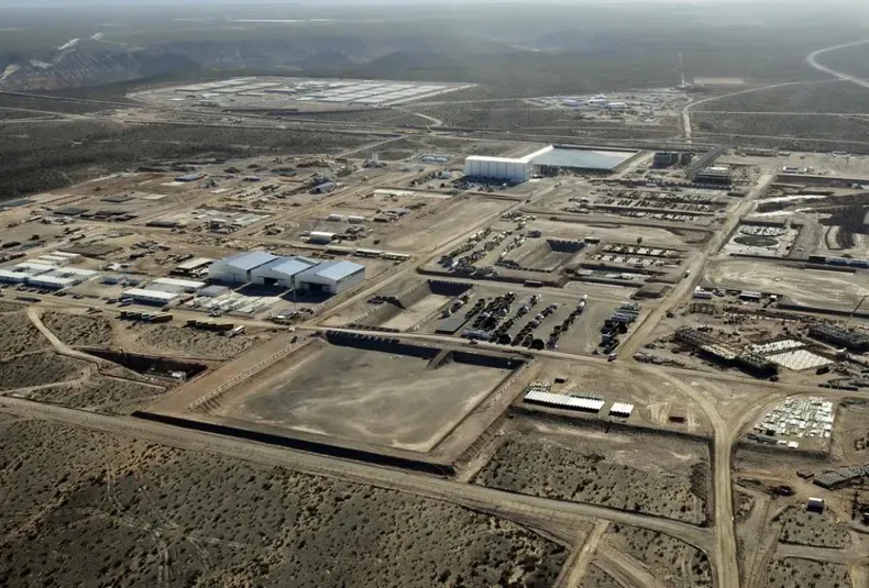 image - 2025-11-17T115639.957