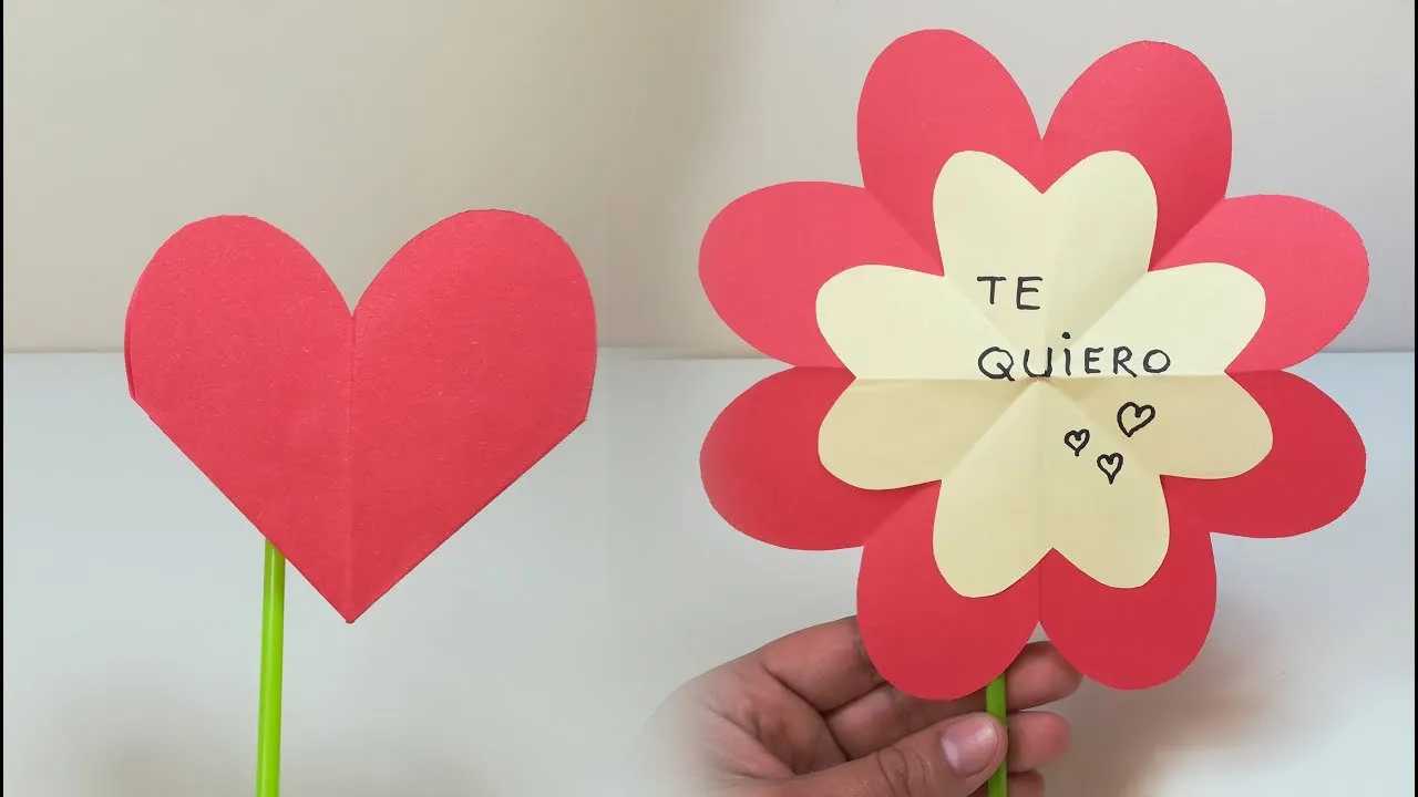 San Valentin