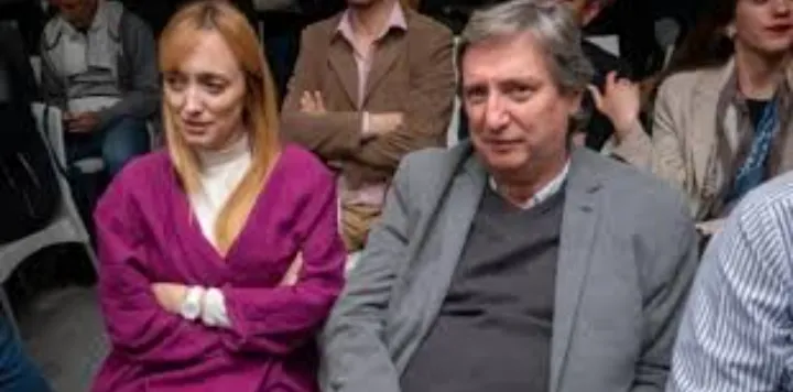 Screenshot_20250514-222259-358