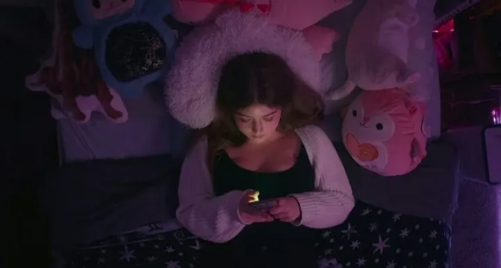 Screenshot_20250416-124506-553