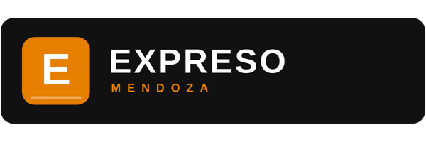 Expreso Medoza