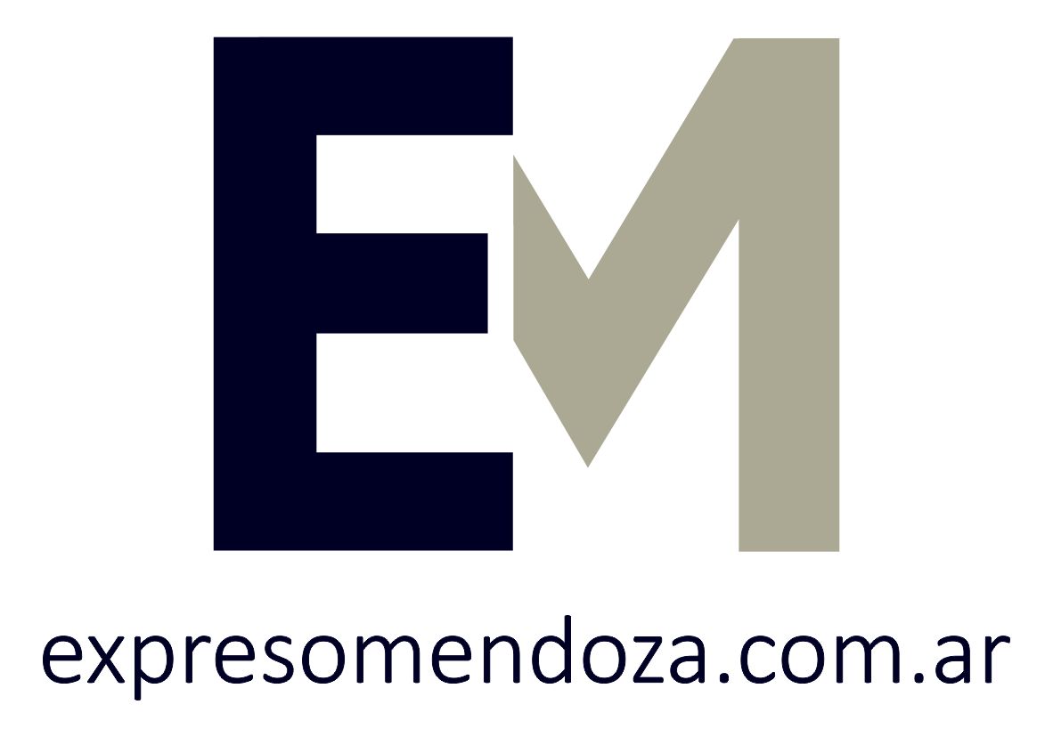 Cómo hacer Malfatti: una receta casera y deliciosa