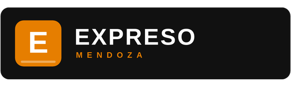 Expreso Medoza