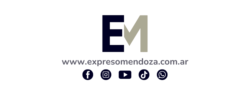 Expreso Medoza